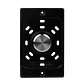Botón de Acceso Ubiquiti UA-Button - Pulsador de Salida para UniFi Access Hubs - Miniatura 3
