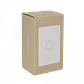 Botón de Acceso Ubiquiti UA-Button - Pulsador de Salida para UniFi Access Hubs - Miniatura 6