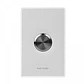 Botón de Acceso Ubiquiti UA-Button - Pulsador de Salida para UniFi Access Hubs - Miniatura 7