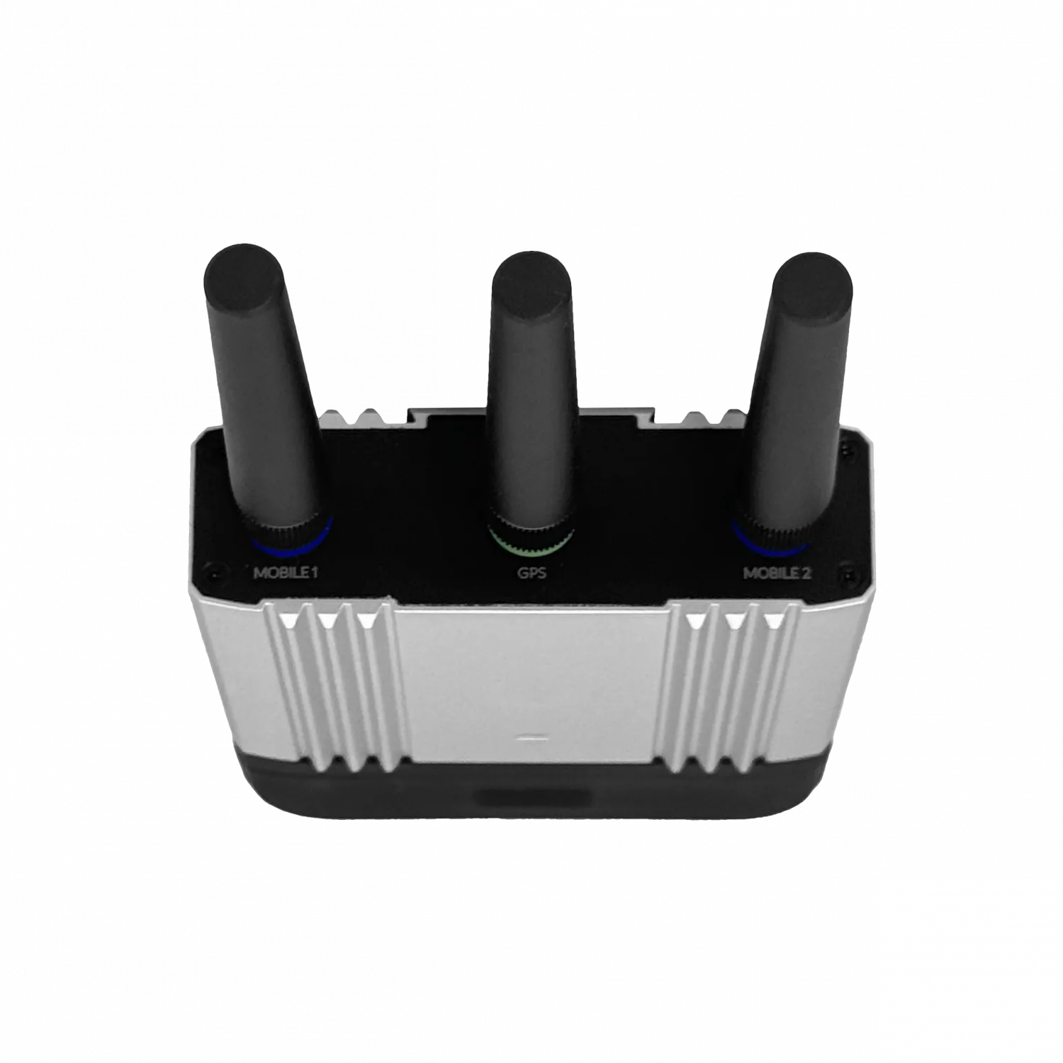 Router Móvil Industrial UniFi - UMR-Industrial-US, Aplicaciones de IoT en interiores y exteriores 8