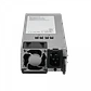 Fuente de Alimentación Hot-Swappable Ubiquiti UACC-PSU-12V-150W - 150W, 12V, AC a DC - Miniatura 2