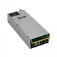 Fuente de Alimentación Hot-Swappable Ubiquiti UACC-PSU-12V-150W - 150W, 12V, AC a DC - Miniatura 4
