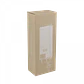 Fuente de Alimentación Hot-Swappable Ubiquiti UACC-PSU-12V-150W - 150W, 12V, AC a DC - Miniatura 5