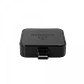 Lector de Tarjetas USB-C Todo-en-1 SD/mSD/TF/USB-MicroB - Miniatura 4