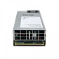 Fuente de Alimentación Hot-Swappable Ubiquiti UACC-PSU-12V-150W - 150W, 12V, AC a DC - Miniatura 6