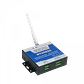 Controlador de Acceso GSM RTU5024 2G 1-SIM NA/NC 9–24VDC - Miniatura 2