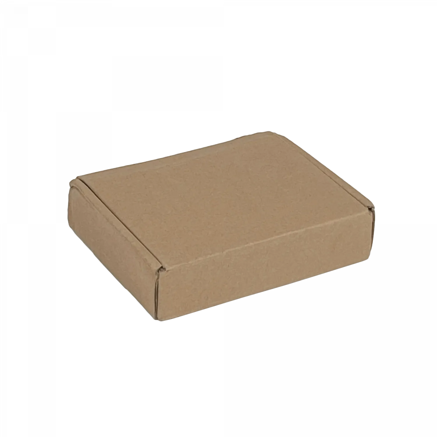 Controlador de Acceso GSM RTU5024 2G 1-SIM NA/NC 9–24VDC 7