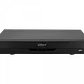 DVR Dahua XVR 16-BNC 5MP, 1 Puerto SATA (Hasta 16TB), LAN, HDMI, VGA, USB, RS485, WizSense  - Miniatura 6