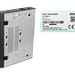 DVR Dahua XVR 16-BNC 5MP, 1 Puerto SATA (Hasta 16TB), LAN, HDMI, VGA, USB, RS485, WizSense  - Miniatura 2