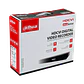 DVR Dahua XVR 16-BNC 5MP, 1 Puerto SATA (Hasta 16TB), LAN, HDMI, VGA, USB, RS485, WizSense  - Miniatura 5