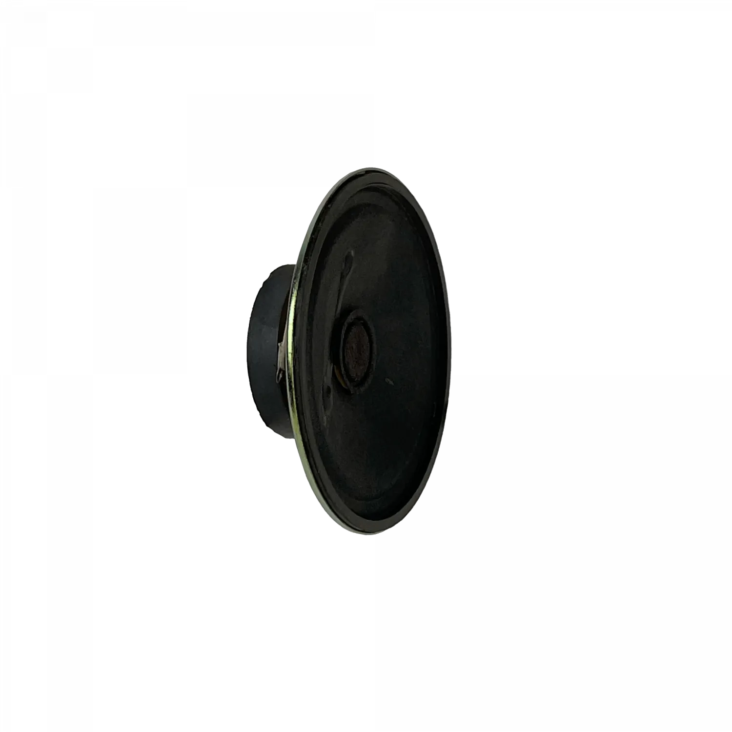 Parlante Altavoz Bocina 1W 8ohm diametro-65,5mm grosor-21,5mm 2