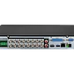 DVR Dahua XVR 16-BNC 5MP, 1 Puerto SATA (Hasta 16TB), LAN, HDMI, VGA, USB, RS485, WizSense  - Miniatura 7
