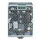 MEANWELL 24VDC 960W 40A Ajustable Ancho-110mm Riel-DIN Fuente-Poder - Miniatura 5