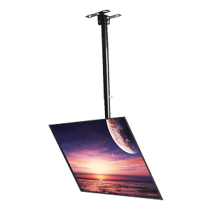 Soporte de Techo para TV 14-32