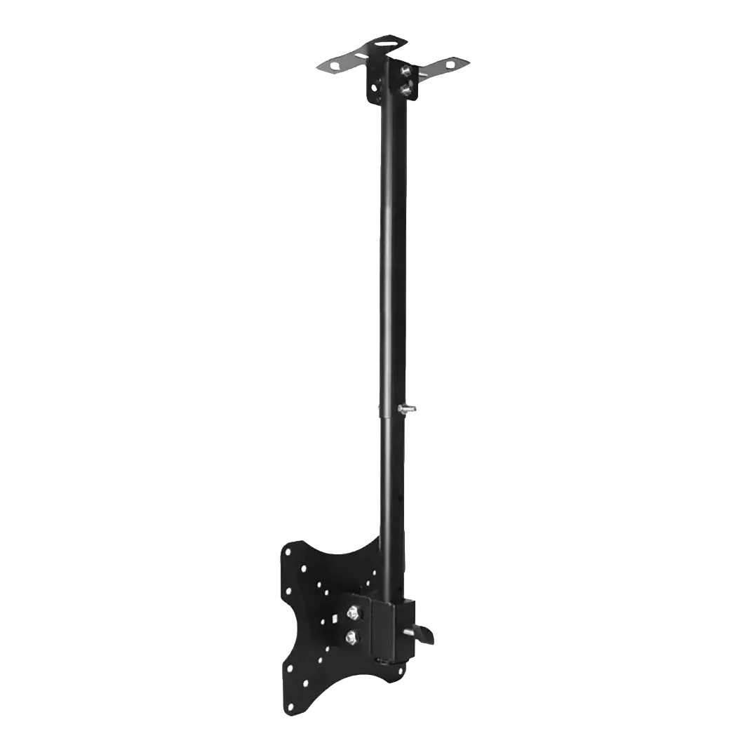 Soporte de Techo para TV 14-32