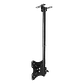 Soporte de Techo para TV 14-32