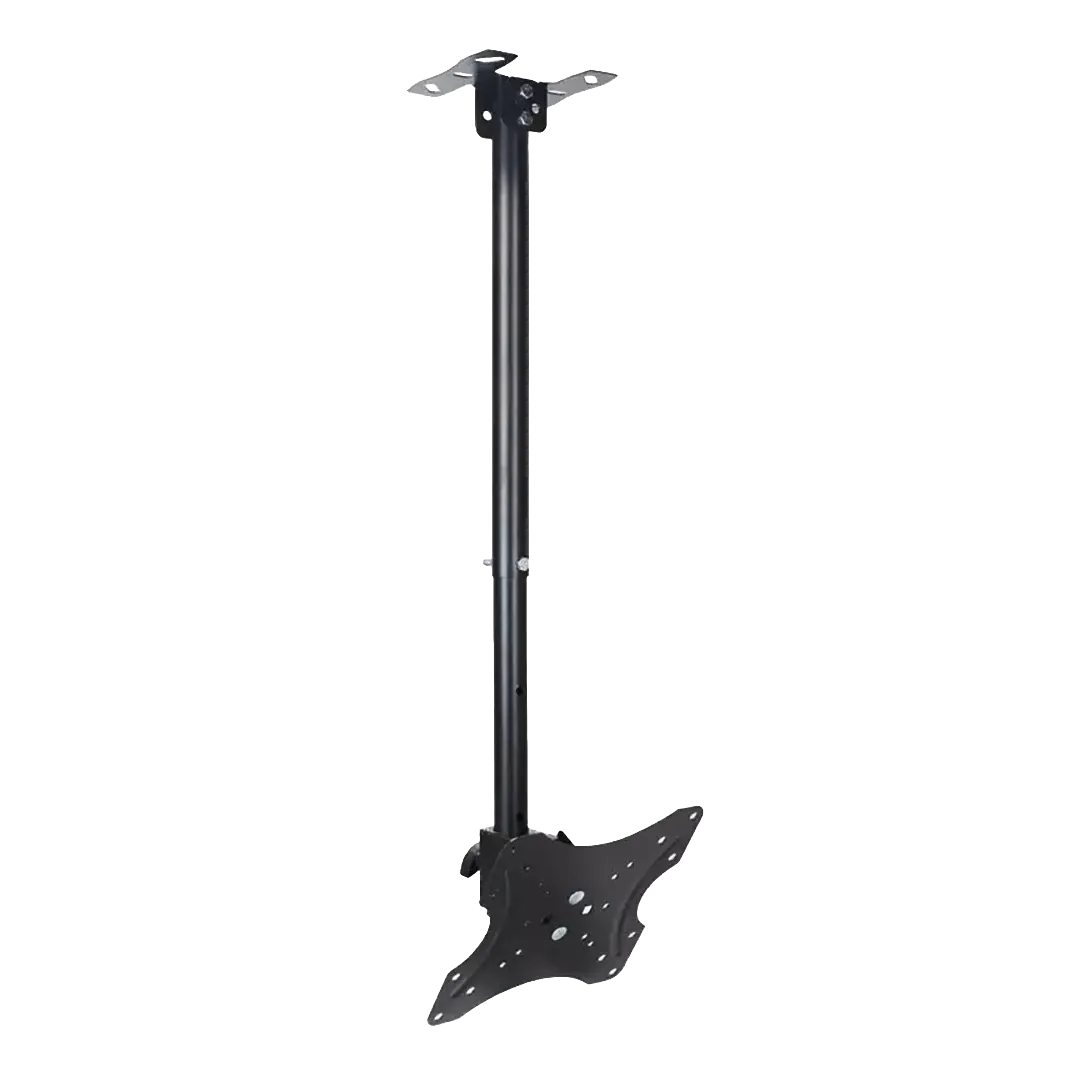 Soporte de Techo para TV 14-32