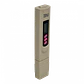 Medidor Digital TDS Solidos Disueltos Total Temp C/F req-2-pilas LR44 - Miniatura 5