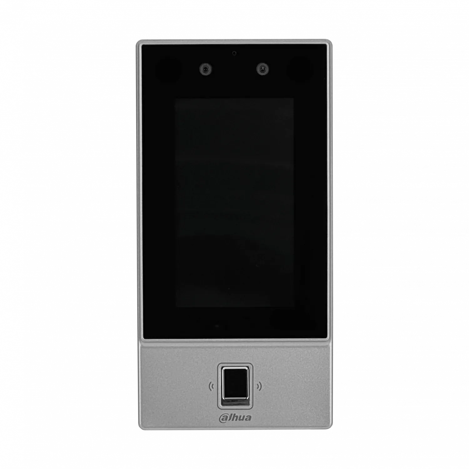 Control de Acceso Facial + Huella + Tarjeta NFC IP65 WiFi/PoE, Dahua DHI-ASI6214S-PW 5