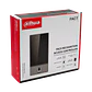 Control de Acceso Facial + Huella + Tarjeta NFC IP65 WiFi/PoE, Dahua DHI-ASI6214S-PW - Miniatura 6