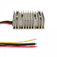 Convertidor DC-DC 480W Step Up Boost, 20-32VDC a 48VDC 10A, IP68 - Miniatura 3