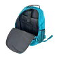 TOTAL Mochila Porta Herramienta 35x17x45cm THBP0201 - Miniatura 6