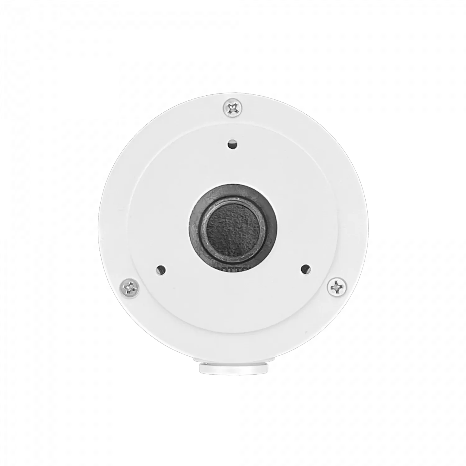 Soporte Circular Contra Agua para Camara de Intemperie DAHUA DH-PFA134 3