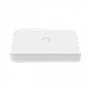Switch Ubiquiti UniFi Flex Mini 2.5G - 5 Puertos, Compacto, PoE o USB-C - Miniatura 6