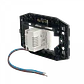 KALOP Type-C 1xUSB-C 1xUSB-A Total 3A 10W 100-240VAC Bastidor KS40493 - Miniatura 3