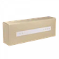 Multiplexor Ubiquiti UniFi CWDM UACC-CWDM-4 de 4 Canales 1270–1330 nm LC/UPC Montaje en Rack - Miniatura 3
