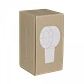 Caja de Empalme Compacta para Cámaras UniFi - UACC-Camera-CJB - Miniatura 5