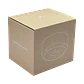 Caja de Conexión Ubiquiti UACC-CAMERA-JB-B Aluminio Negro para Cámaras UniFi Bullet y Dome - Miniatura 3