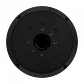 Caja de Conexión Ubiquiti UACC-CAMERA-JB-B Aluminio Negro para Cámaras UniFi Bullet y Dome - Miniatura 6