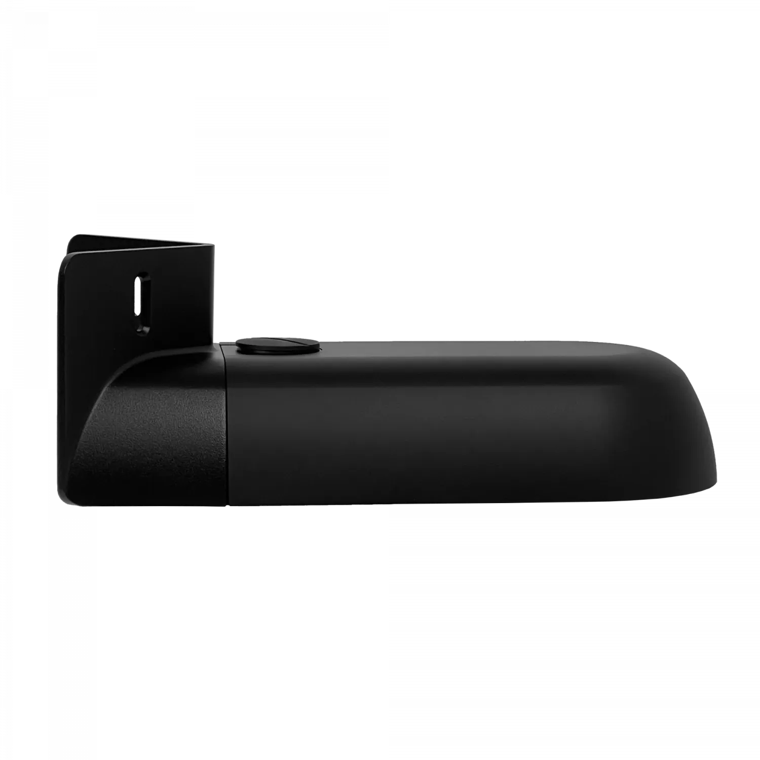 Soporte de Brazo para Cámara UniFi - UACC-Camera-AM (Color Negro) 2