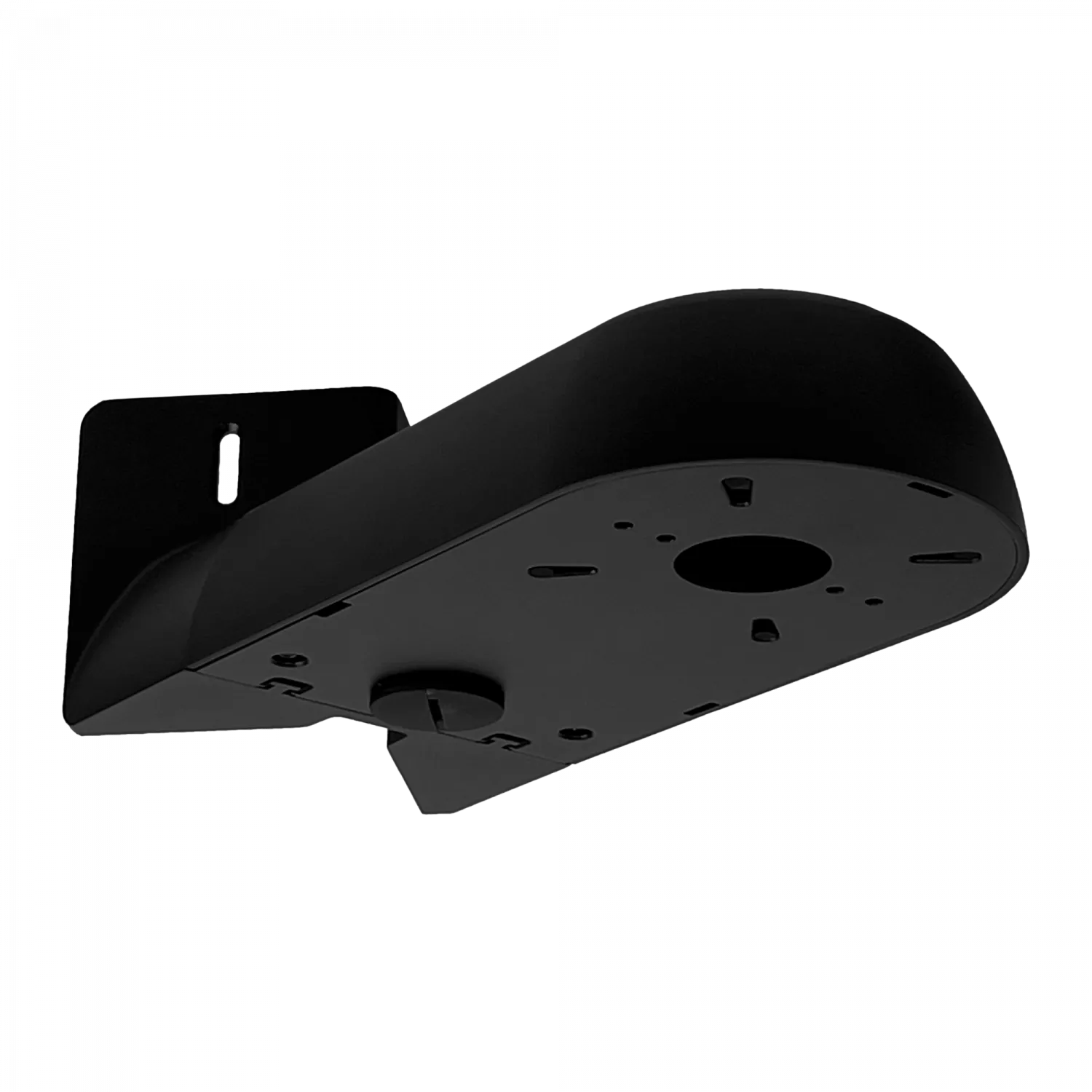 Soporte de Brazo para Cámara UniFi - UACC-Camera-AM (Color Negro) 7