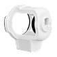 Accesorio Ubiquiti UniFi AI Pro Enhancer - IR de Largo Alcance, Reflector y Detección por Radar - Miniatura 5