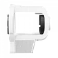 Accesorio Ubiquiti UniFi AI Pro Enhancer - IR de Largo Alcance, Reflector y Detección por Radar - Miniatura 7