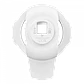 Accesorio Ubiquiti UniFi AI Pro Enhancer - IR de Largo Alcance, Reflector y Detección por Radar - Miniatura 8
