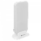 Punto de Acceso Inalámbrico MikroTik wAP ax - Wi-Fi 6 de Doble Banda, x2 Puertos Ethernet - Miniatura 4