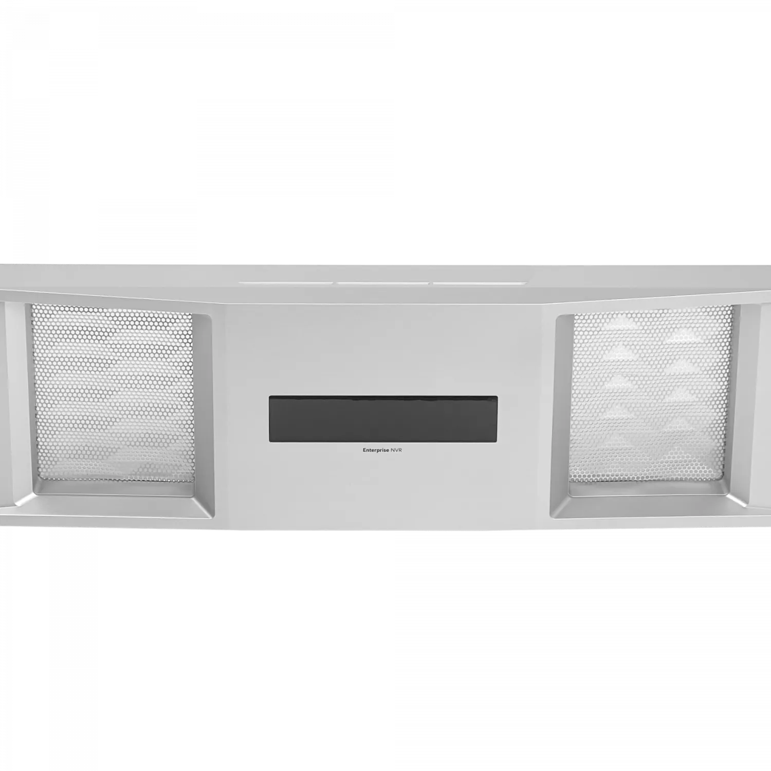 Frontal con pantalla táctil 4.7