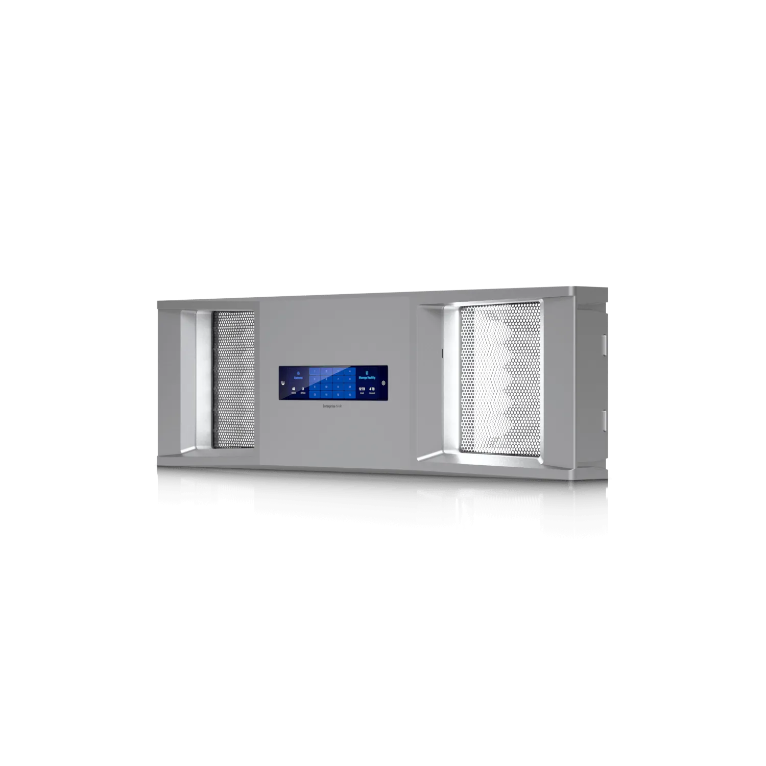 Frontal con pantalla táctil 4.7