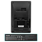 Módulo de Expansión Yealink EXP50 - Pantalla a Color de 4.3
