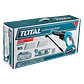 Hidrolavadora Inalámbrica TOTAL 20V 25Bar 132L/H - TPWLI20084 - Miniatura 5