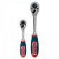 Juego dados Total SET-DADO44 44 piezas 4-32mm con 2 chicharras - Miniatura 5
