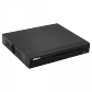 Grabador Dahua NVR4108HS-8P-4KS3, 8 Canales IP, 8MP, PoE, 4K - Miniatura 5