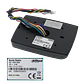 Lector de Tarjetas RFID Dahua ASR1100, 125KHz - 13.56MHz, Rango 1-3cm - Miniatura 5
