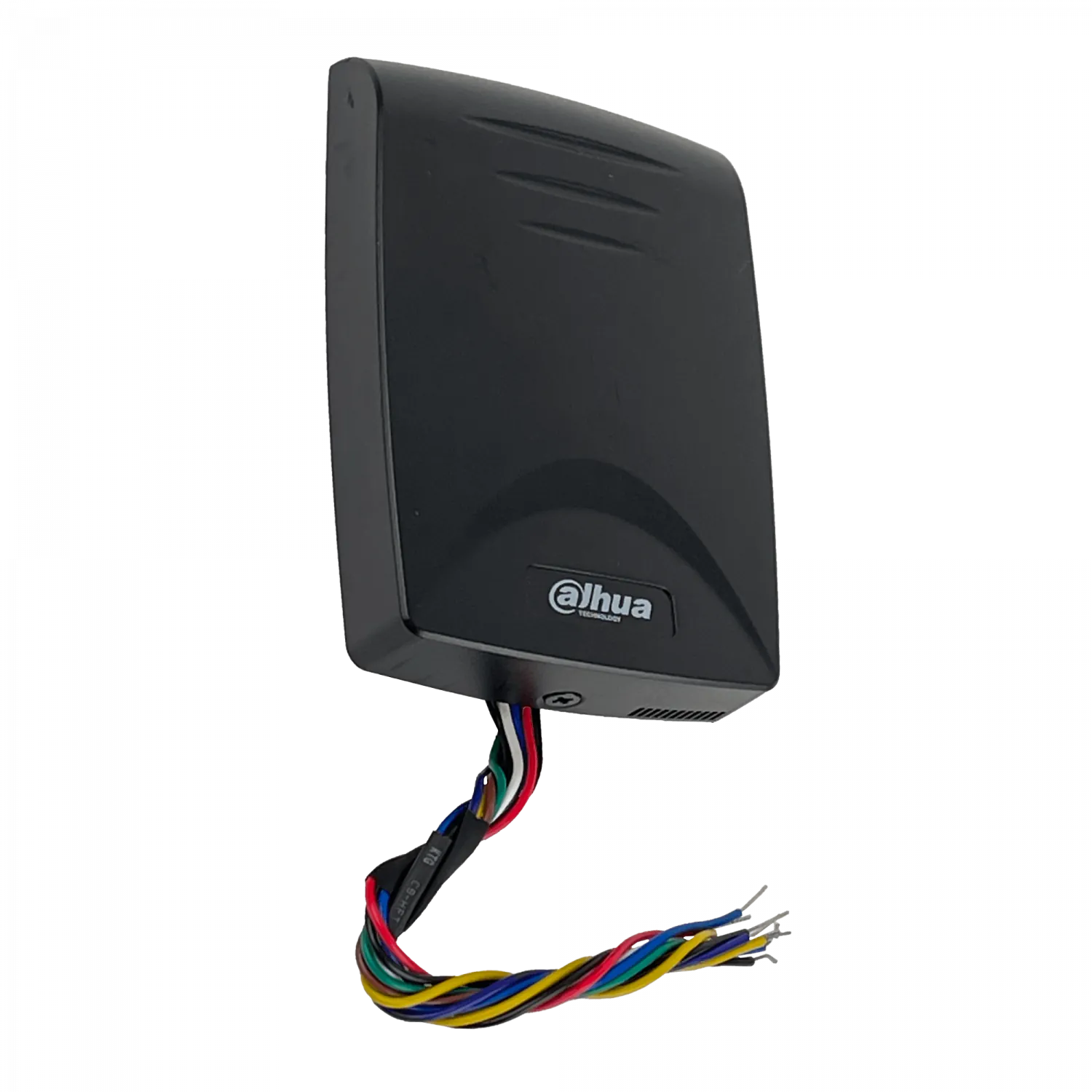 Lector de Tarjetas RFID Dahua ASR1100, 125KHz - 13.56MHz, Rango 1-3cm 6