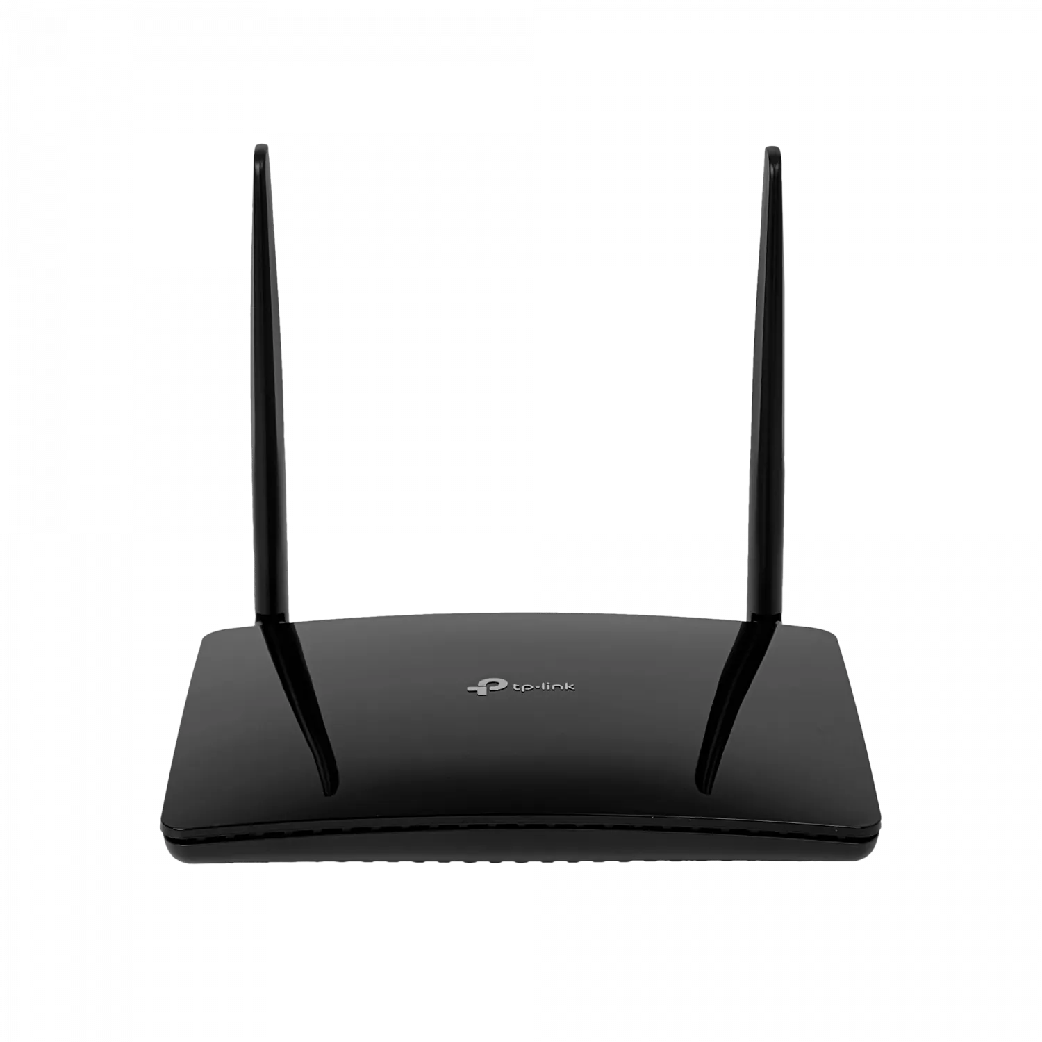 Router TP-Link TL-MR6400 4G LTE Wi-Fi N 300Mbps - SIM, 4 Puertos LAN, Antenas Externas 7