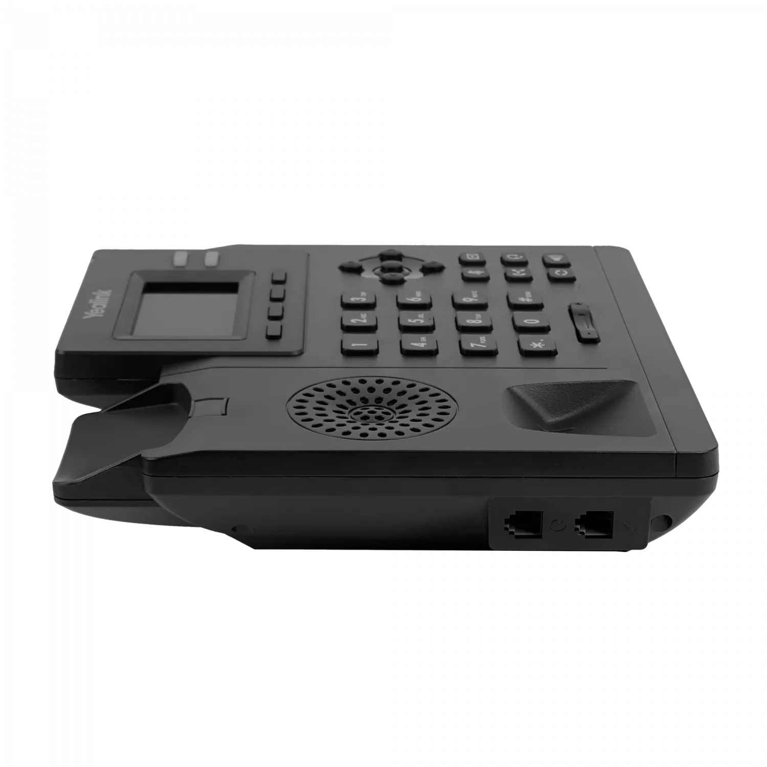 Teléfono IP Yealink SIP-T31G – 2 líneas, pantalla LCD y PoE 8