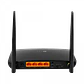 Router Inalámbrico TP-Link Archer MR400 AC1200 4G LTE de Doble Banda - Miniatura 2